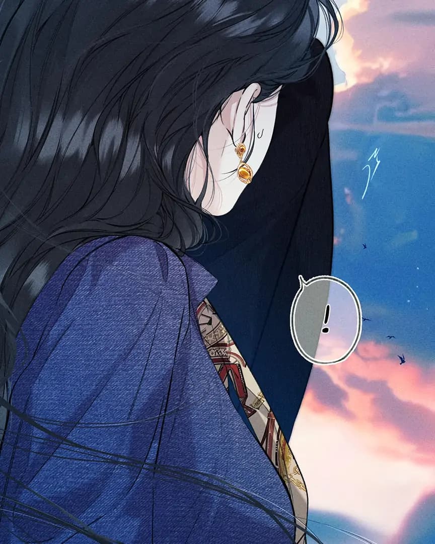 Page https://readmanhwaverse.com/images/only-for-love/chapter-37/11.webp