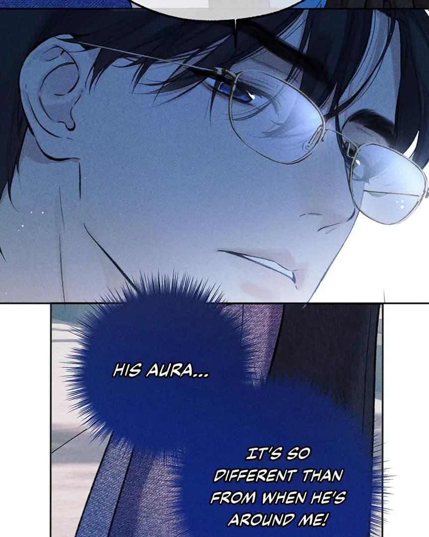 Page https://readmanhwaverse.com/images/only-for-love/chapter-37/13.webp