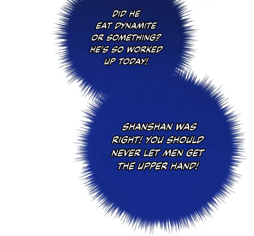 Page https://readmanhwaverse.com/images/only-for-love/chapter-37/15.webp