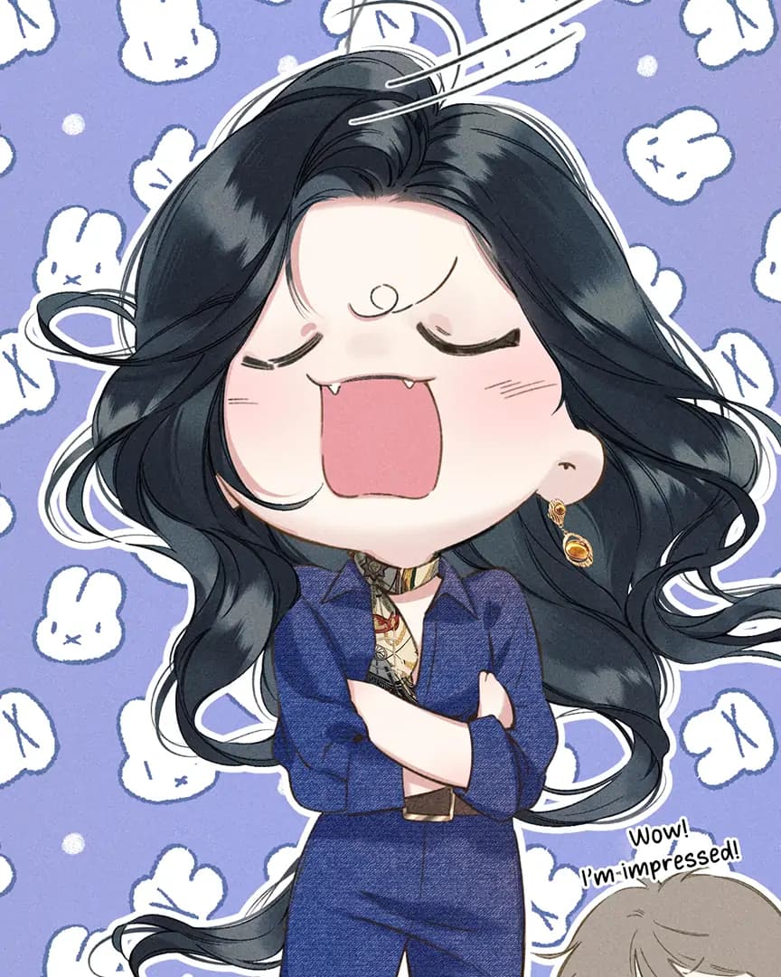 Page https://readmanhwaverse.com/images/only-for-love/chapter-37/17.webp