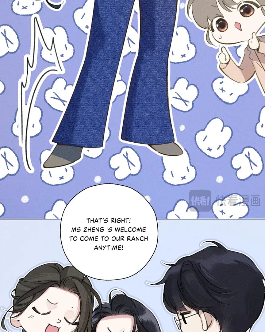 Page https://readmanhwaverse.com/images/only-for-love/chapter-37/18.webp