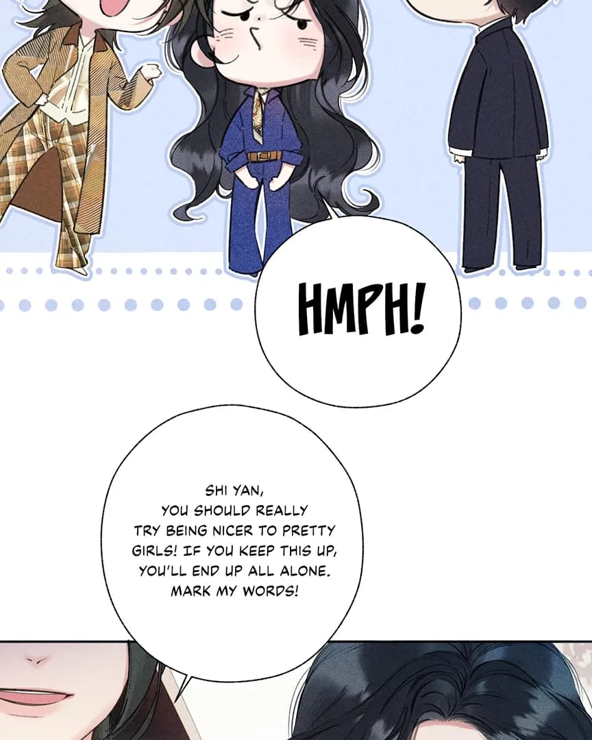 Page https://readmanhwaverse.com/images/only-for-love/chapter-37/19.webp