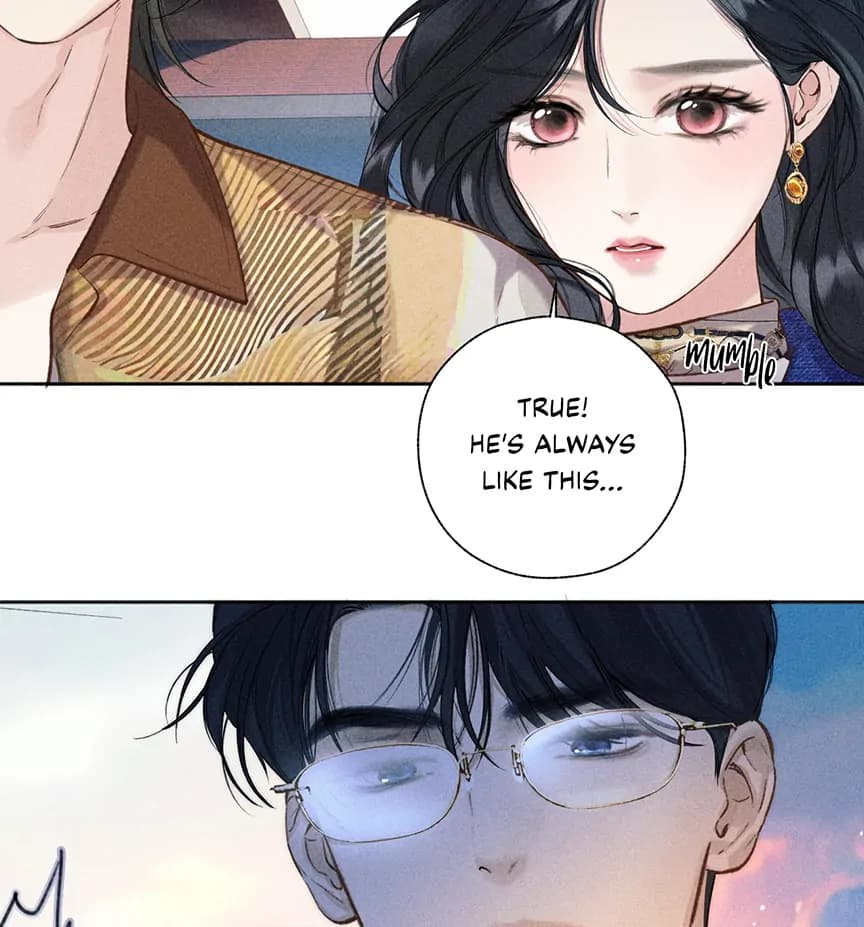Page https://readmanhwaverse.com/images/only-for-love/chapter-37/20.webp