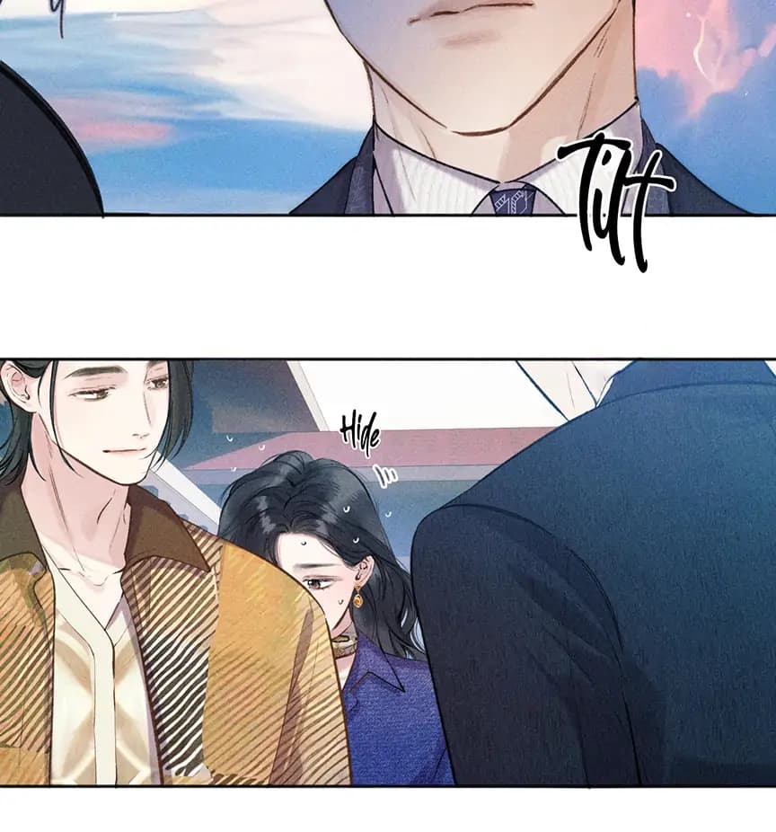 Page https://readmanhwaverse.com/images/only-for-love/chapter-37/21.webp