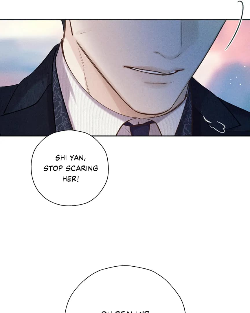 Page https://readmanhwaverse.com/images/only-for-love/chapter-37/22.webp