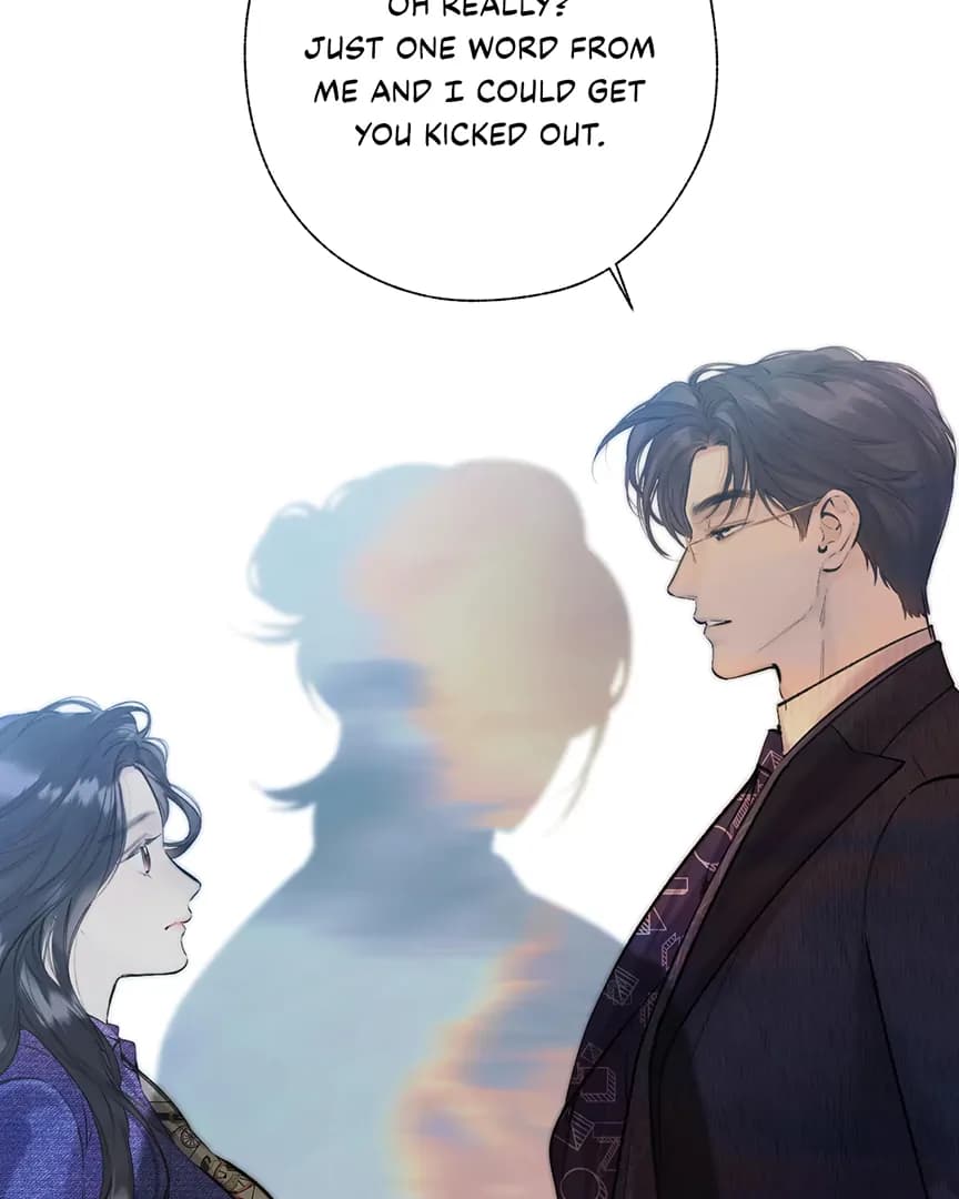 Page https://readmanhwaverse.com/images/only-for-love/chapter-37/23.webp