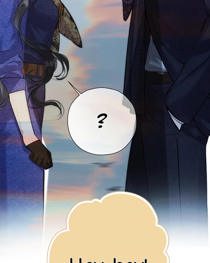 Page https://readmanhwaverse.com/images/only-for-love/chapter-37/24.webp