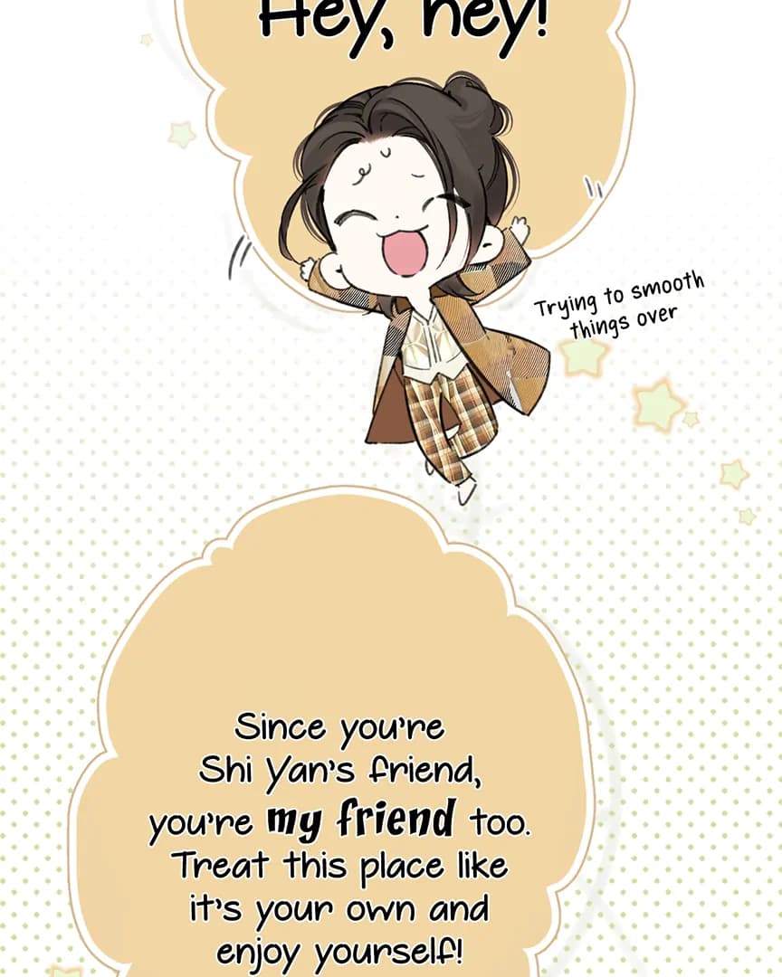 Page https://readmanhwaverse.com/images/only-for-love/chapter-37/25.webp