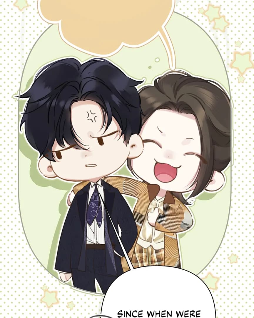 Page https://readmanhwaverse.com/images/only-for-love/chapter-37/26.webp