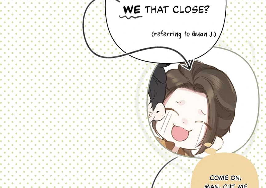 Page https://readmanhwaverse.com/images/only-for-love/chapter-37/27.webp