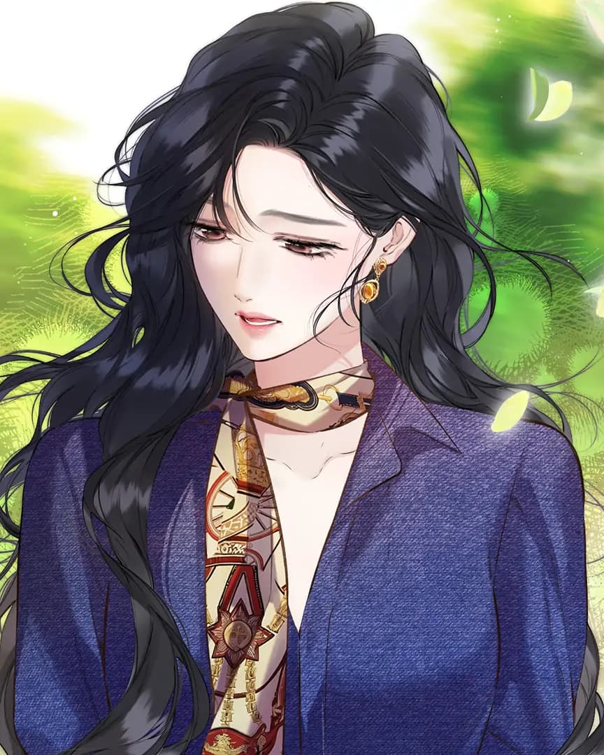 Page https://readmanhwaverse.com/images/only-for-love/chapter-37/29.webp
