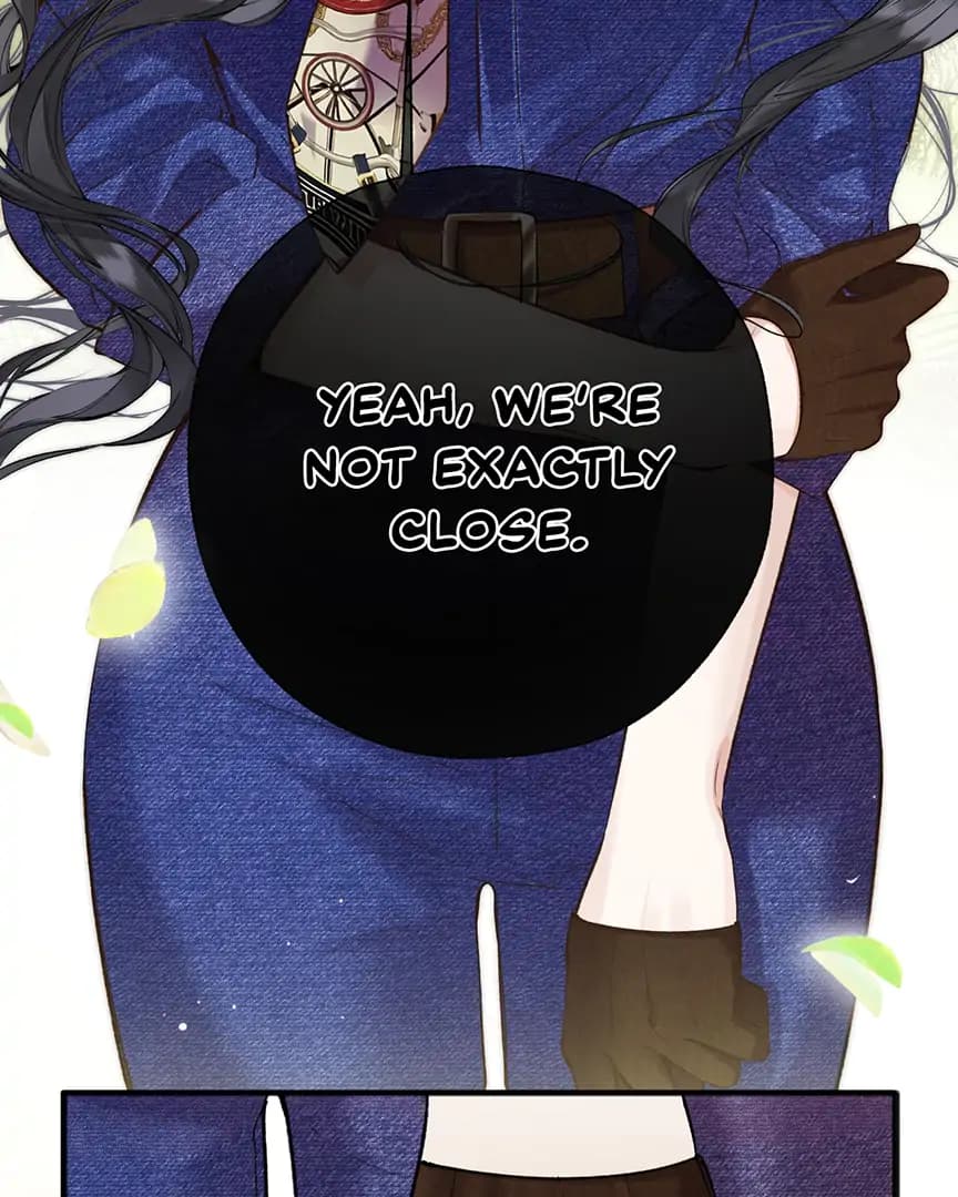 Page https://readmanhwaverse.com/images/only-for-love/chapter-37/30.webp