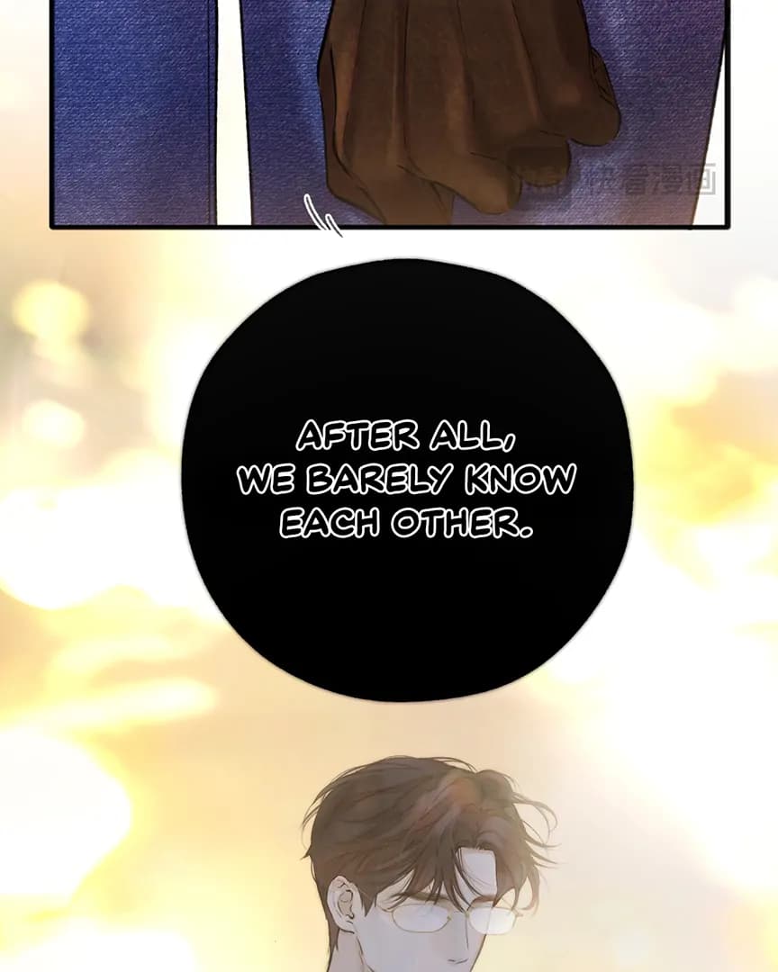 Page https://readmanhwaverse.com/images/only-for-love/chapter-37/31.webp