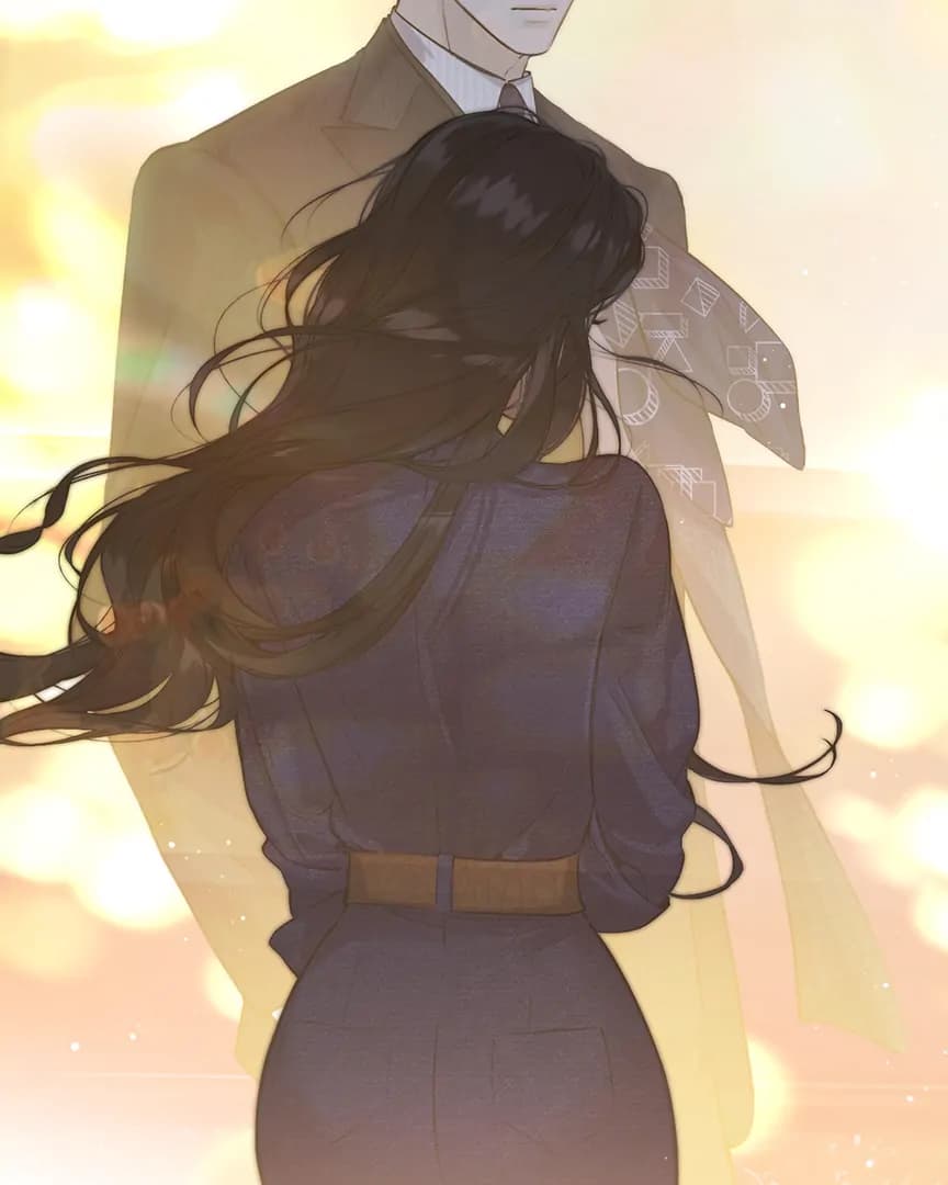 Page https://readmanhwaverse.com/images/only-for-love/chapter-37/32.webp
