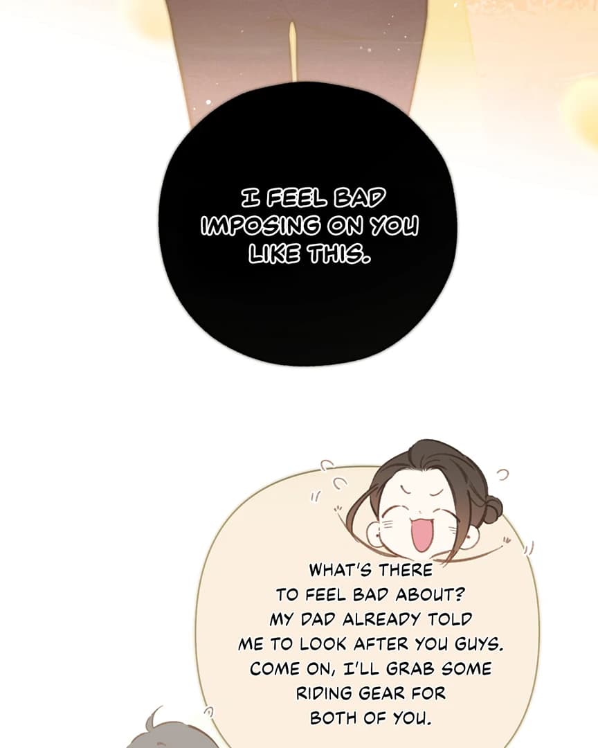 Page https://readmanhwaverse.com/images/only-for-love/chapter-37/33.webp