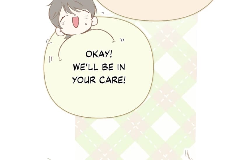 Page https://readmanhwaverse.com/images/only-for-love/chapter-37/34.webp
