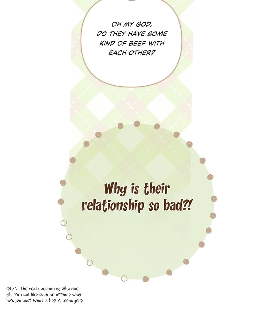 Page https://readmanhwaverse.com/images/only-for-love/chapter-37/36.webp