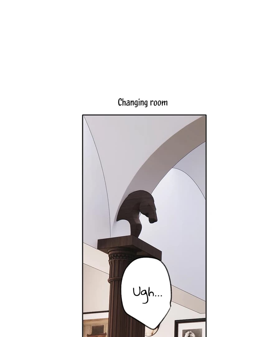 Page https://readmanhwaverse.com/images/only-for-love/chapter-37/37.webp