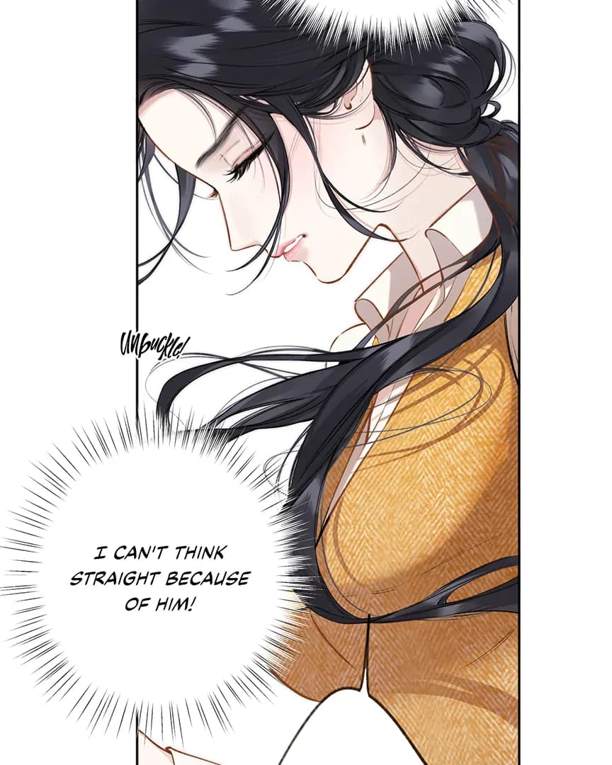 Page https://readmanhwaverse.com/images/only-for-love/chapter-37/40.webp