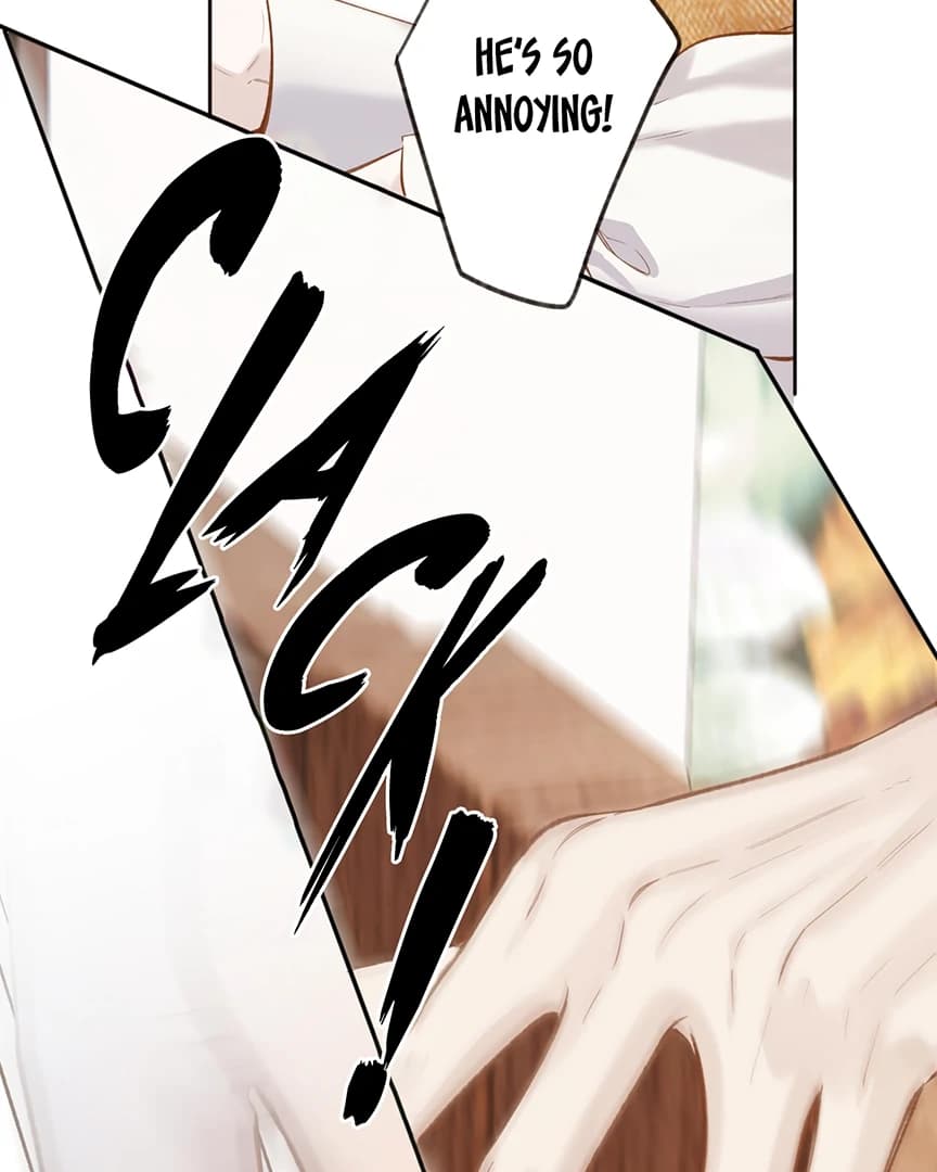 Page https://readmanhwaverse.com/images/only-for-love/chapter-37/41.webp