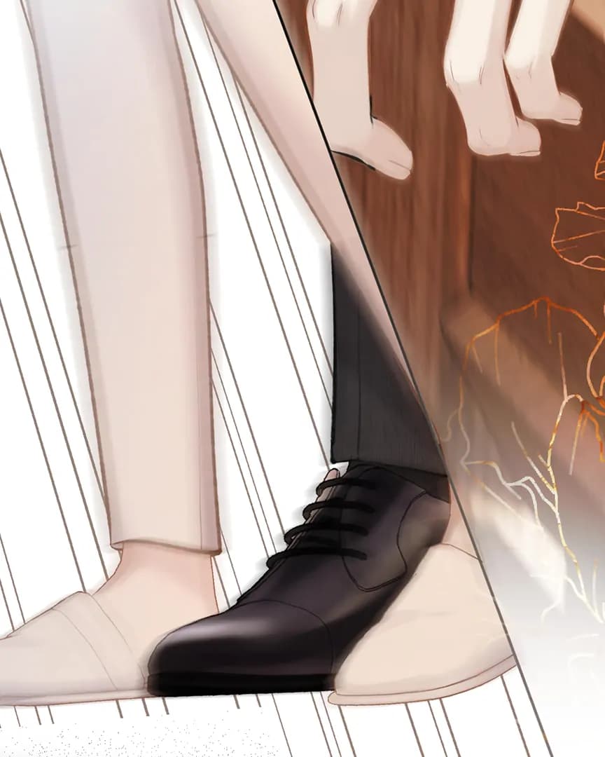 Page https://readmanhwaverse.com/images/only-for-love/chapter-37/42.webp