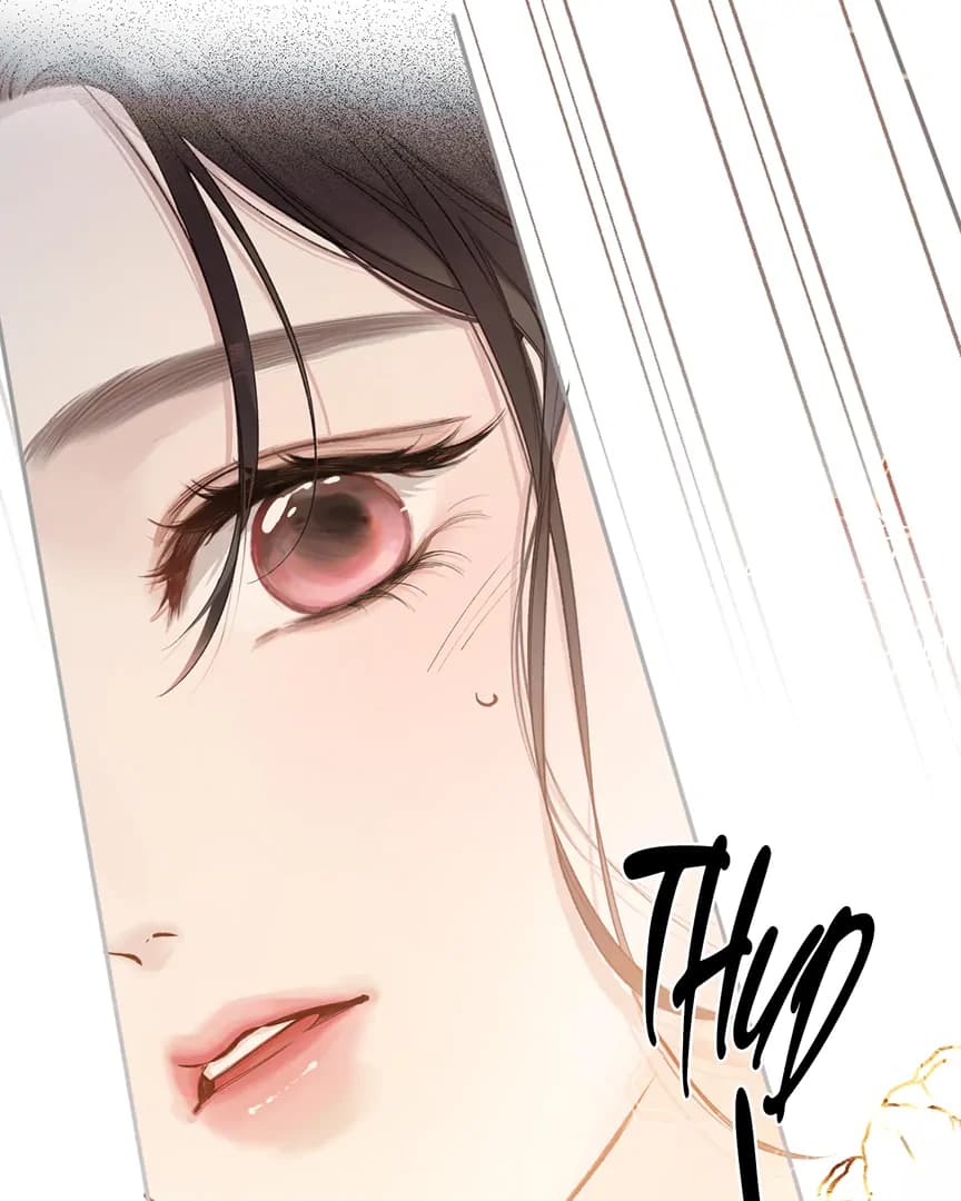 Page https://readmanhwaverse.com/images/only-for-love/chapter-37/43.webp