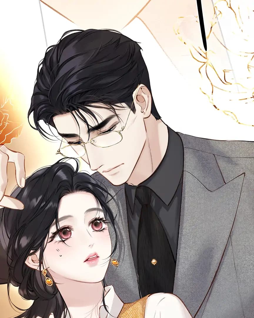 Page https://readmanhwaverse.com/images/only-for-love/chapter-37/44.webp