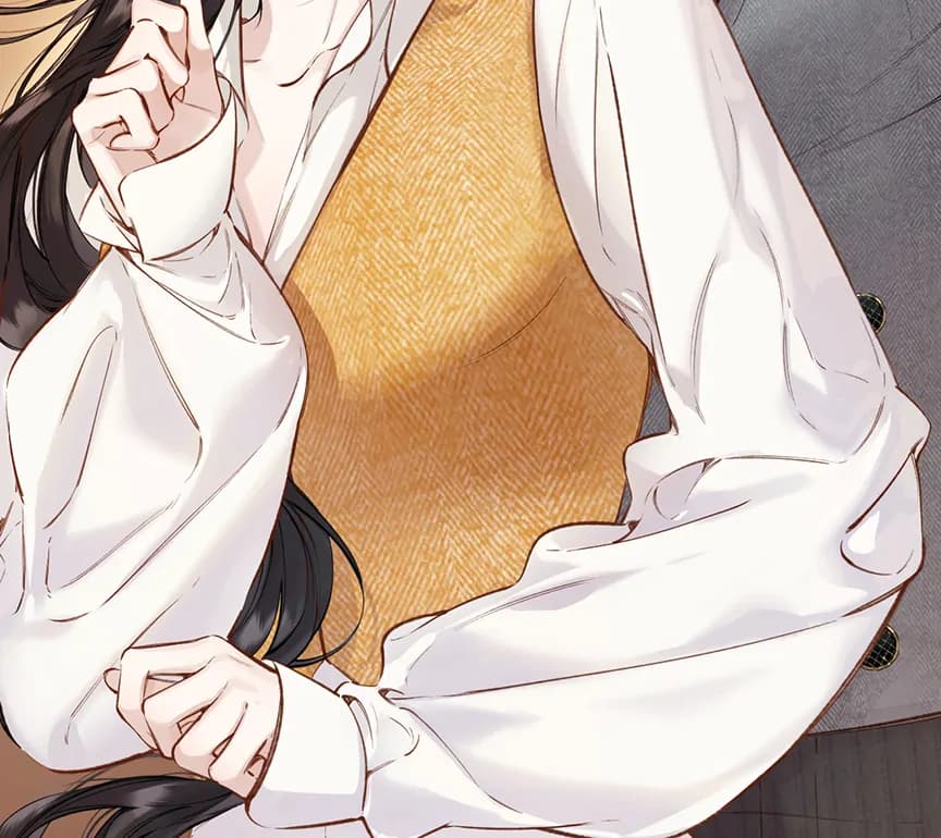 Page https://readmanhwaverse.com/images/only-for-love/chapter-37/45.webp
