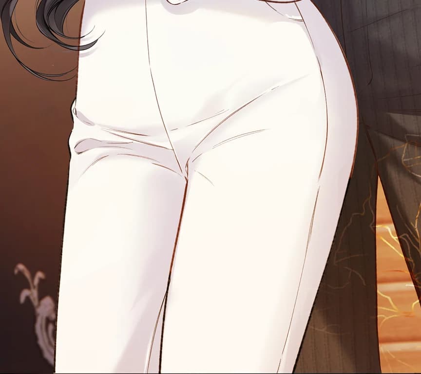 Page https://readmanhwaverse.com/images/only-for-love/chapter-37/46.webp