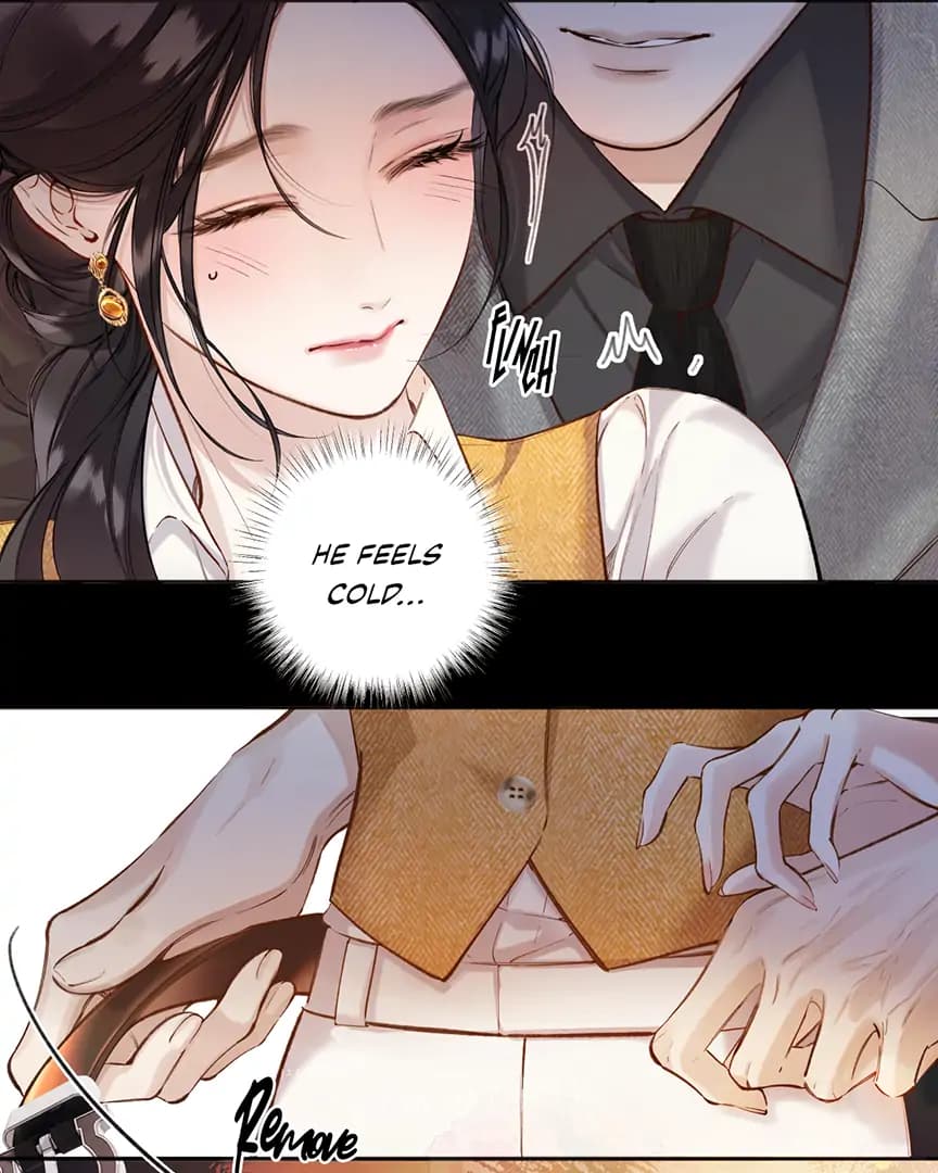 Page https://readmanhwaverse.com/images/only-for-love/chapter-37/47.webp