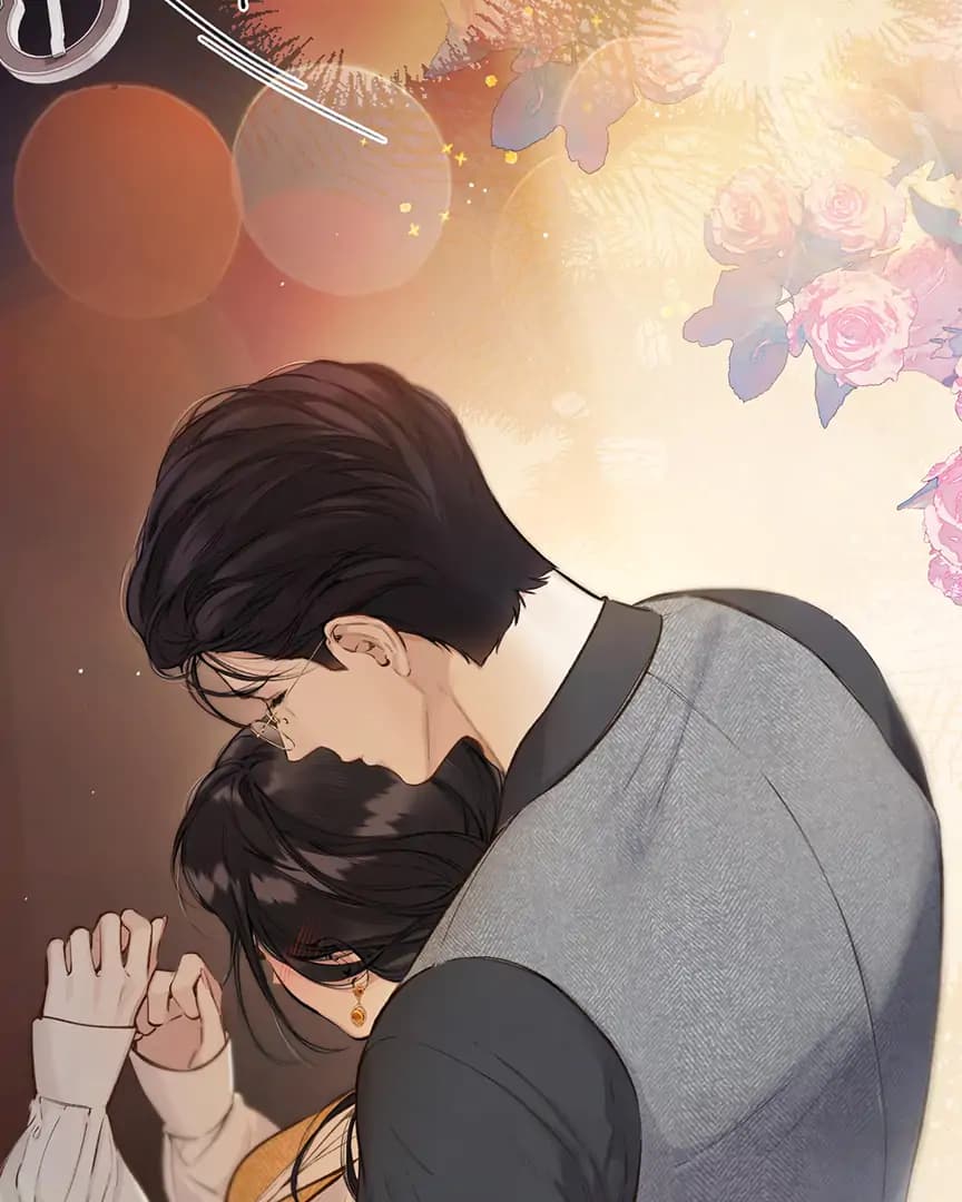 Page https://readmanhwaverse.com/images/only-for-love/chapter-37/48.webp