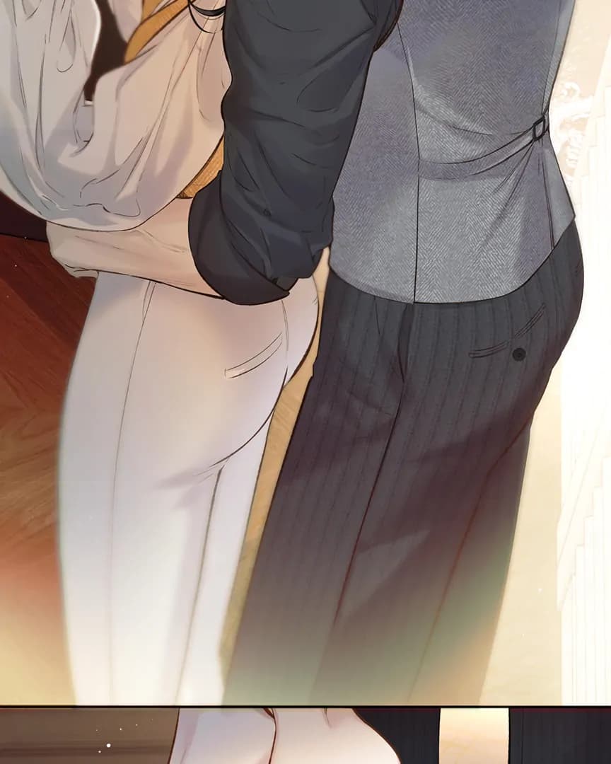 Page https://readmanhwaverse.com/images/only-for-love/chapter-37/49.webp