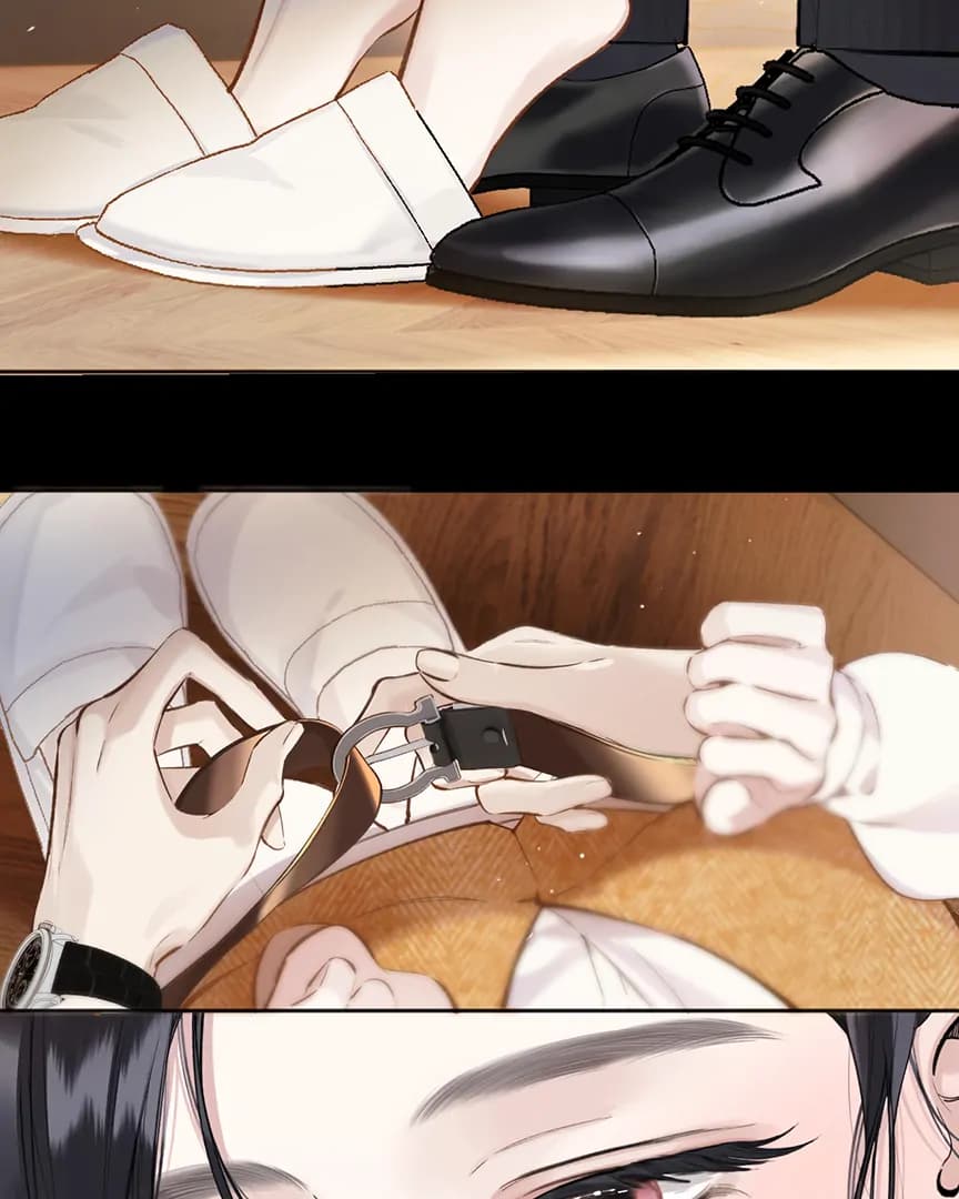 Page https://readmanhwaverse.com/images/only-for-love/chapter-37/50.webp