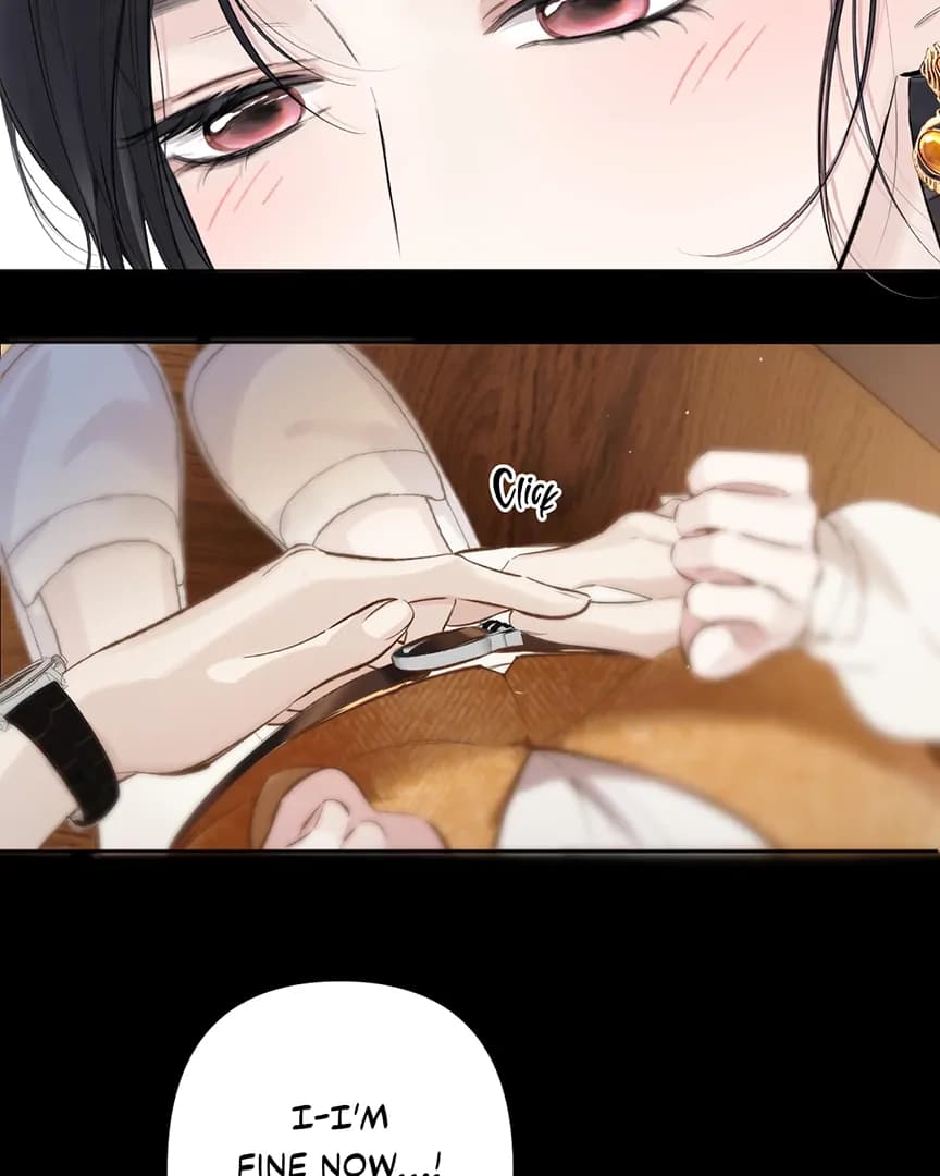 Page https://readmanhwaverse.com/images/only-for-love/chapter-37/51.webp
