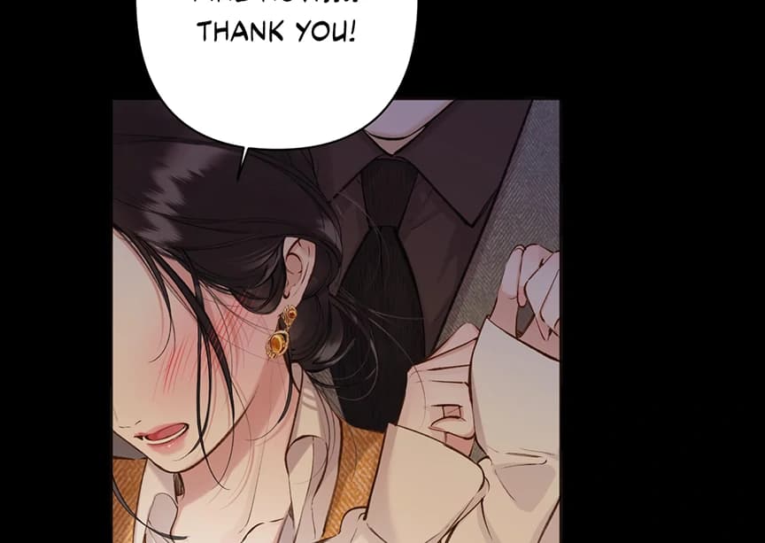 Page https://readmanhwaverse.com/images/only-for-love/chapter-37/52.webp
