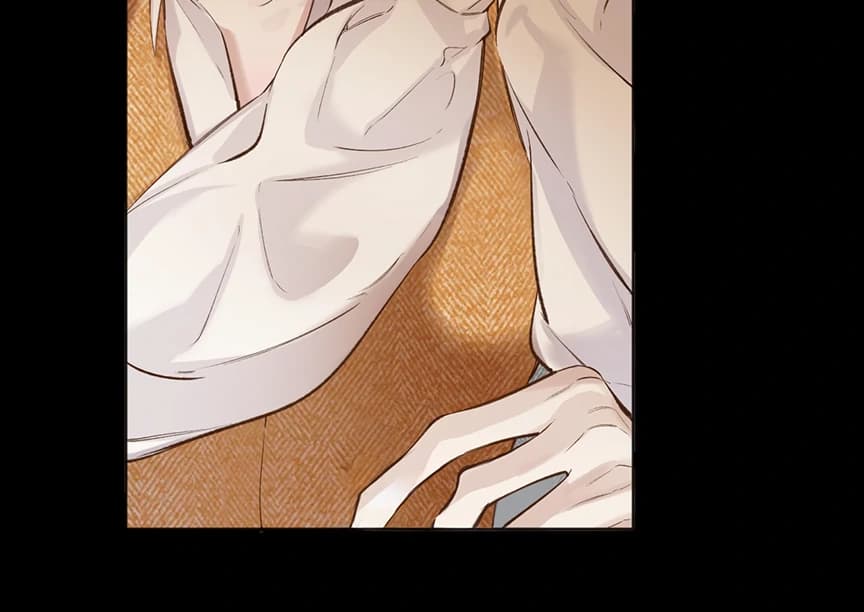 Page https://readmanhwaverse.com/images/only-for-love/chapter-37/53.webp