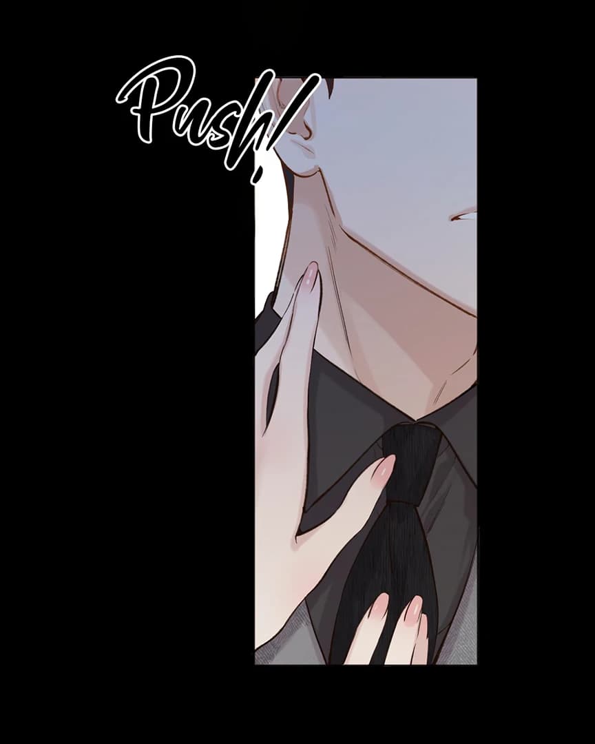 Page https://readmanhwaverse.com/images/only-for-love/chapter-37/54.webp
