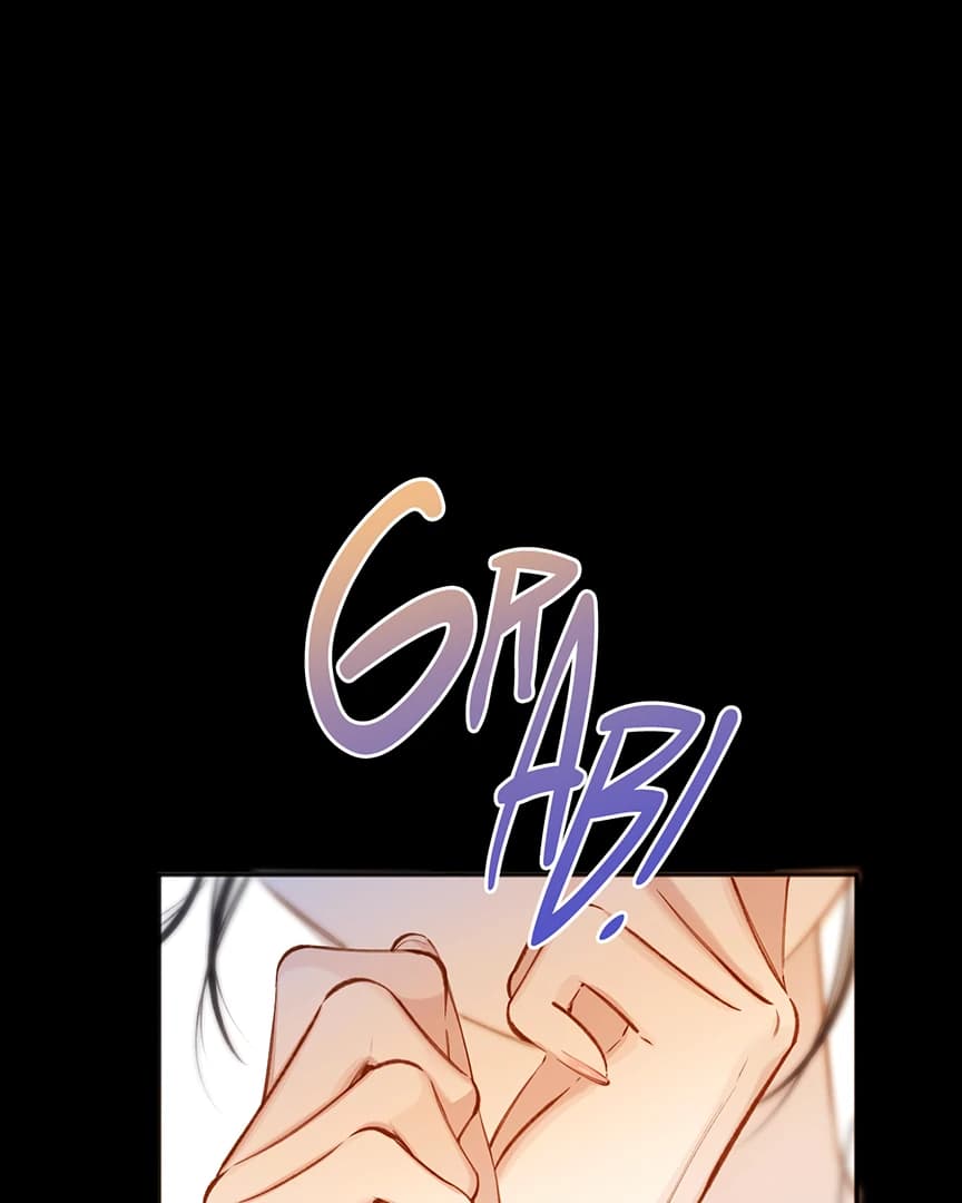 Page https://readmanhwaverse.com/images/only-for-love/chapter-37/55.webp