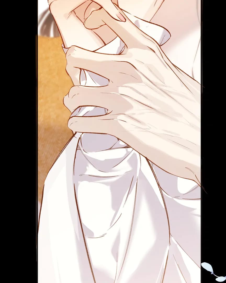 Page https://readmanhwaverse.com/images/only-for-love/chapter-37/56.webp