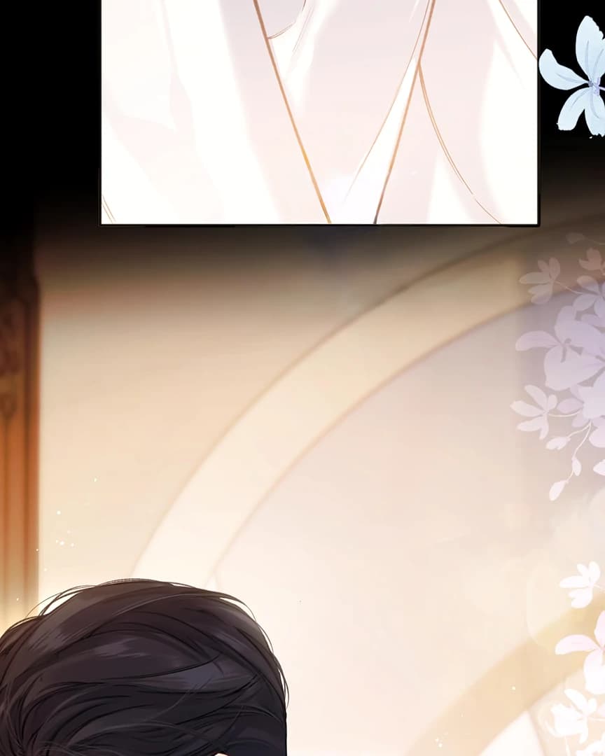 Page https://readmanhwaverse.com/images/only-for-love/chapter-37/57.webp