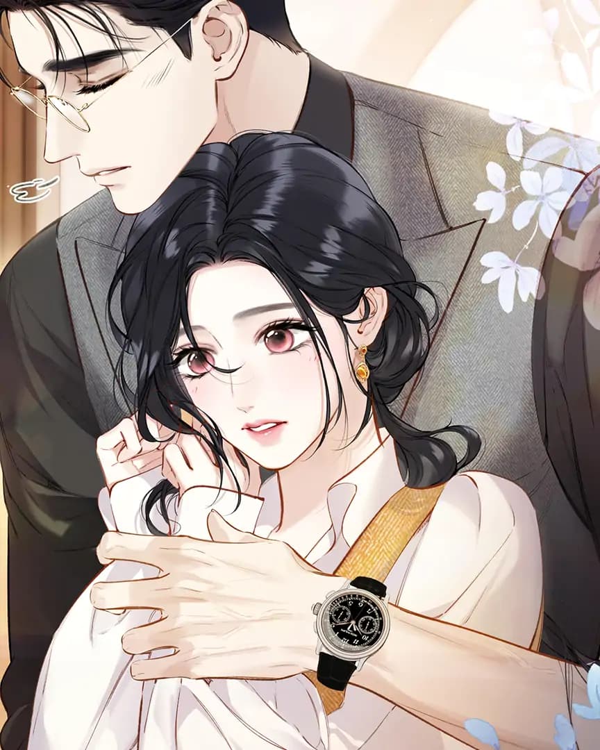 Page https://readmanhwaverse.com/images/only-for-love/chapter-37/58.webp