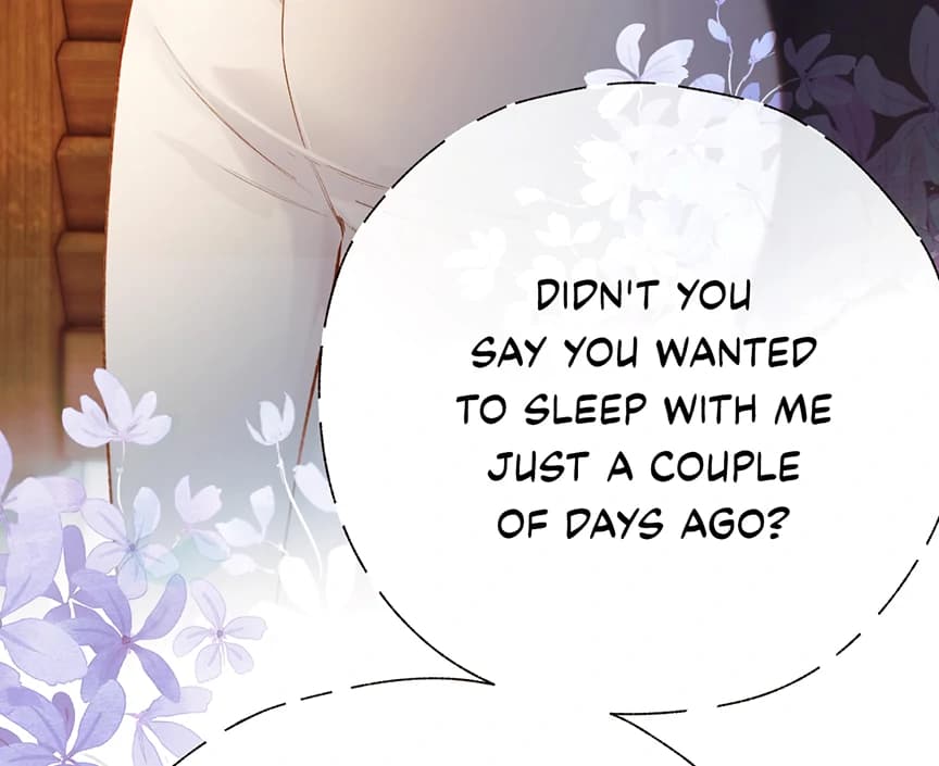 Page https://readmanhwaverse.com/images/only-for-love/chapter-37/60.webp