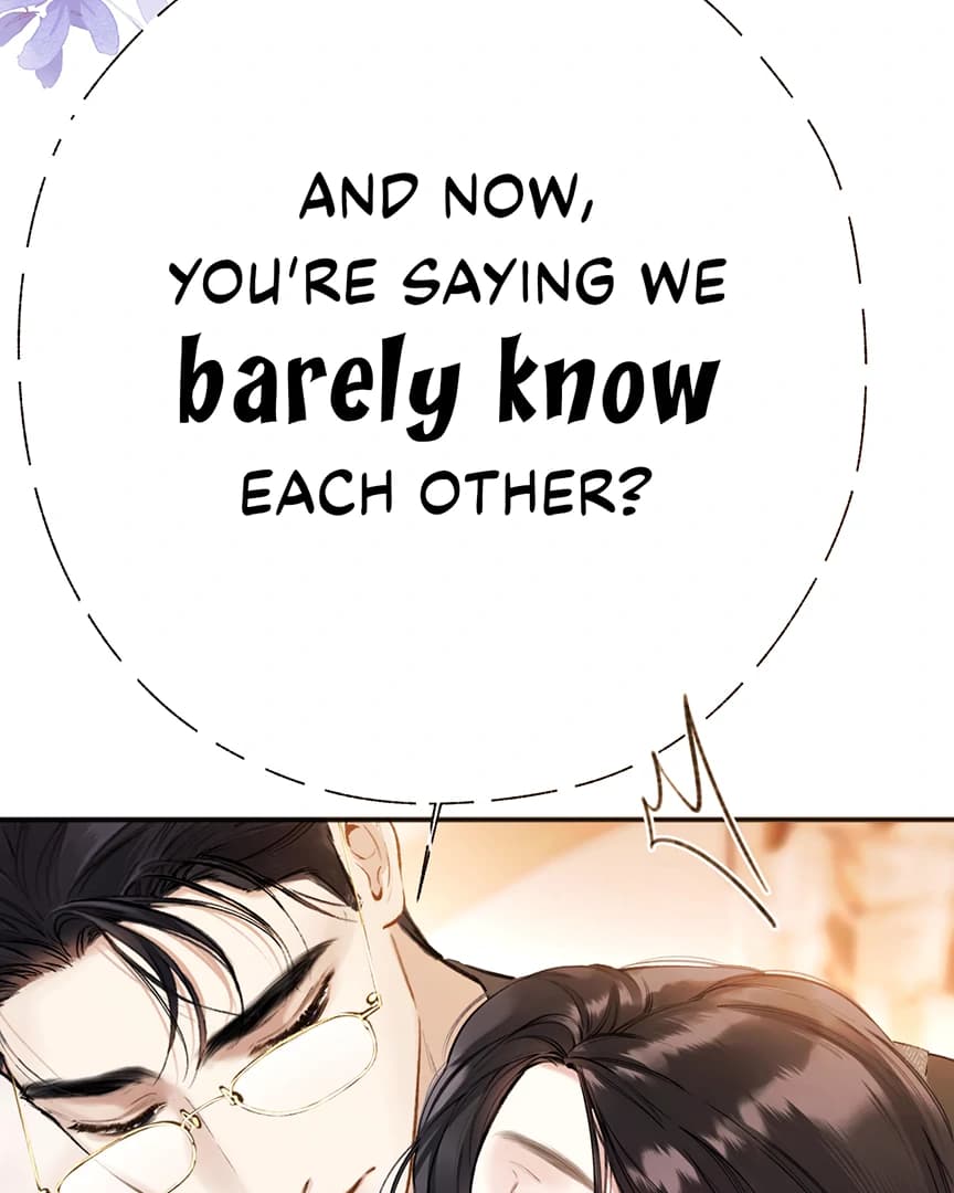 Page https://readmanhwaverse.com/images/only-for-love/chapter-37/61.webp