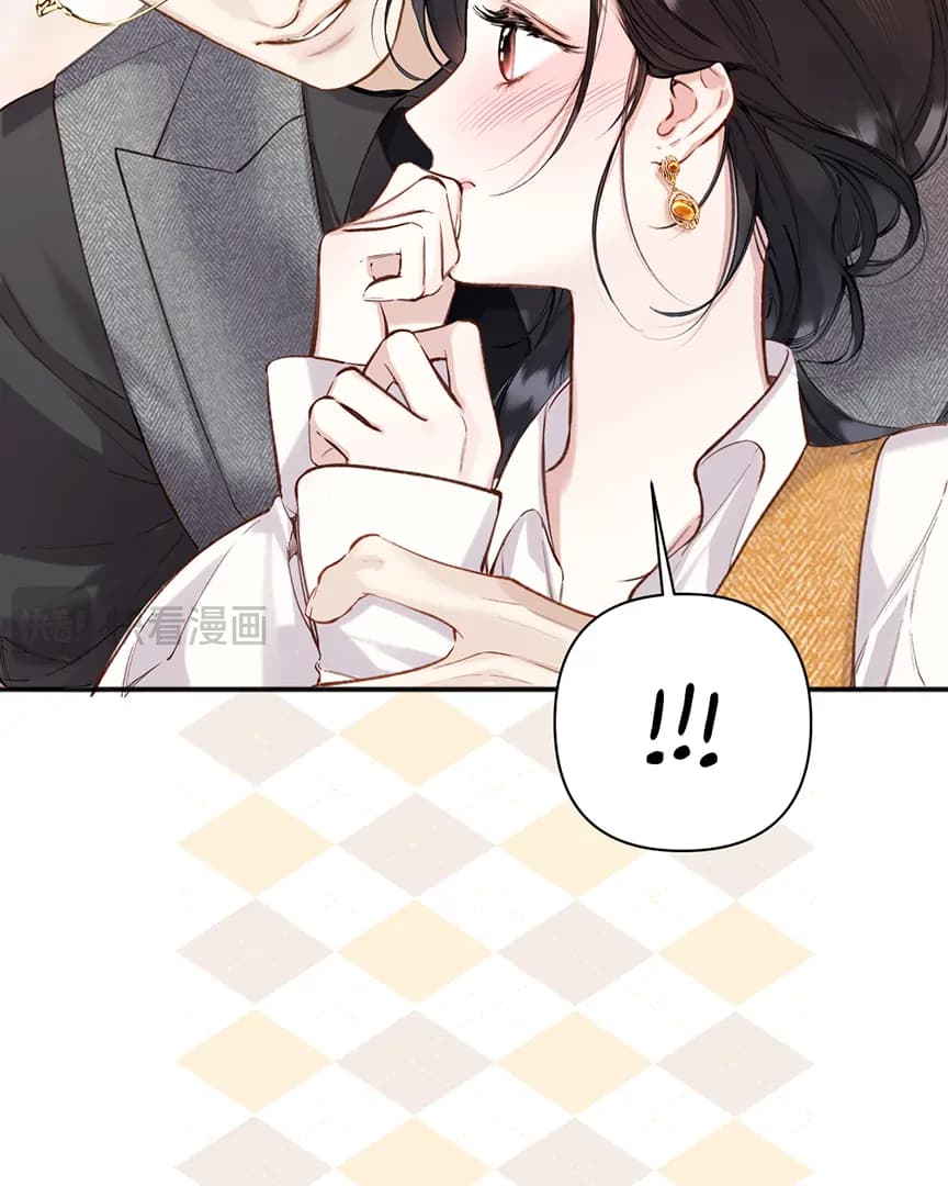 Page https://readmanhwaverse.com/images/only-for-love/chapter-37/62.webp