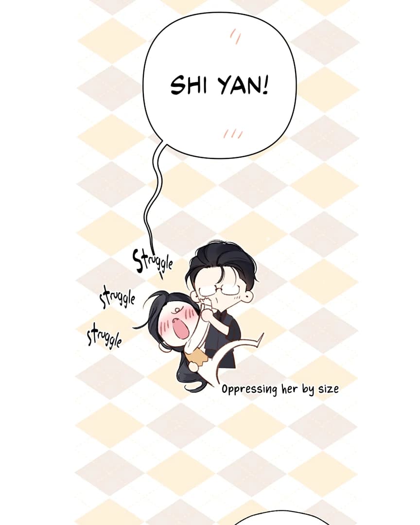 Page https://readmanhwaverse.com/images/only-for-love/chapter-37/63.webp
