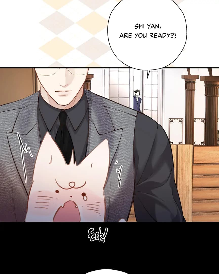 Page https://readmanhwaverse.com/images/only-for-love/chapter-37/64.webp