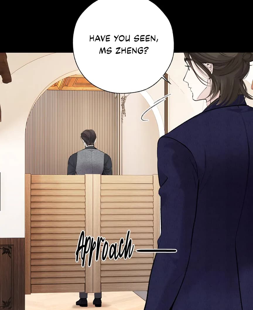 Page https://readmanhwaverse.com/images/only-for-love/chapter-37/65.webp
