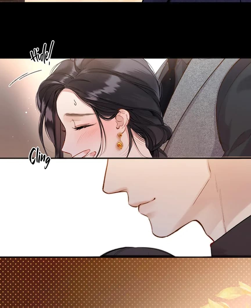 Page https://readmanhwaverse.com/images/only-for-love/chapter-37/66.webp