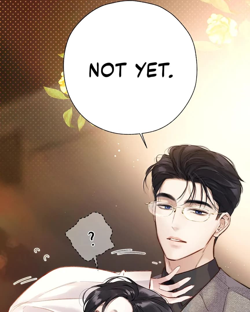 Page https://readmanhwaverse.com/images/only-for-love/chapter-37/67.webp
