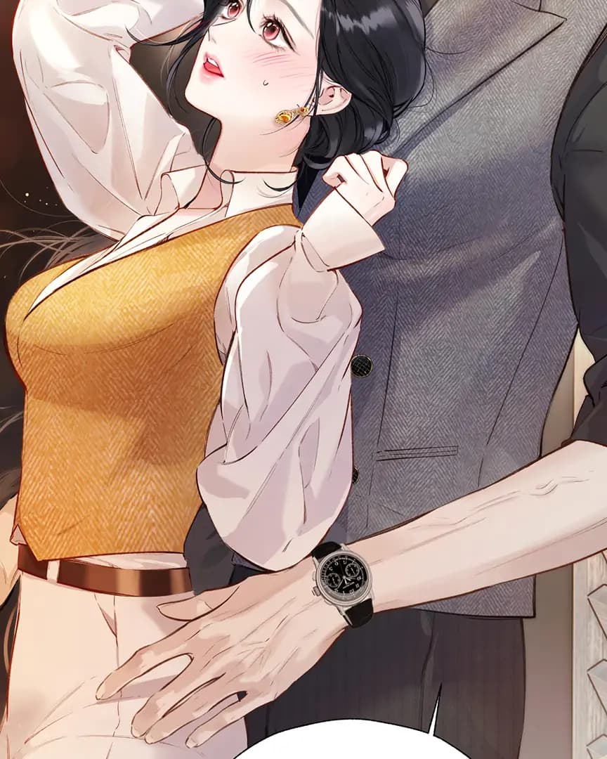 Page https://readmanhwaverse.com/images/only-for-love/chapter-37/68.webp